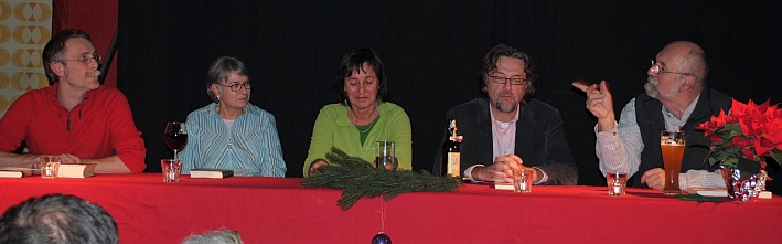 Blaeterraueschen1210 (6)